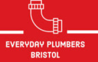 Everyday Plumbers Bristol