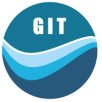 Global Institute Of Technology