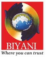 Biyani Group Of College