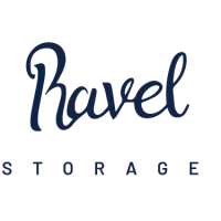Storage Space for Rent in Abu Dhabi