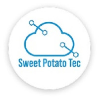 Sweet Potato Tech