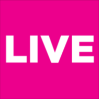 Currant Live