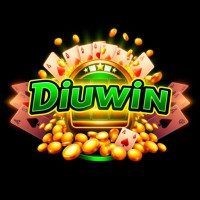 Diuwin Game – Play, Compete, and Enjoy Endless Fun