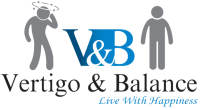 Vertigo Clinic in Dhaka