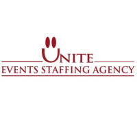 Exhibition Staff: Boost Your Trade Show Presence with Expert Support