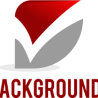 Exact Background Checks