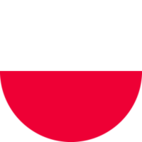 kliknij tutaj
