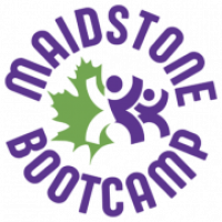 Maidstone Bootcamp