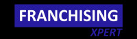 Franchising Xpert