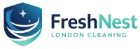 FreshNest Hoarders & After Builders Cleaning London