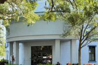 Metropolitan Technical Career Institute