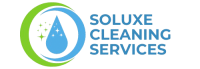 Soluxe Cleaning Services