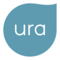 Centro de Psicoterapia URA