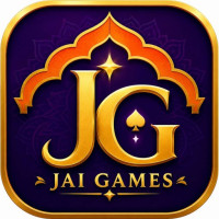 Jai game