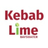 Best Kebab In Bayswater VIC - Top Turkish Food Bayswater VIC, Best Takeaway Food Bayswater VIC, Victoria