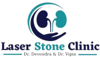 Best Laser Prostate Surgery in Noida