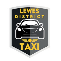 Lewes District Taxis