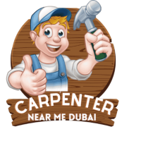 Carpenter Near Me Dubai – Crafting Your Dreams into Reality