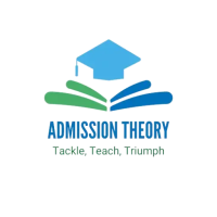 Achieve Academic Success: Your Guide to Lovely Professional University Admission with AdmissionTheory