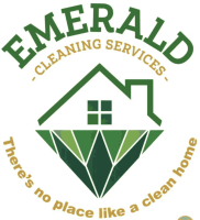Emerald Cleaning Service Manhattan