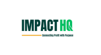 Impact HQ