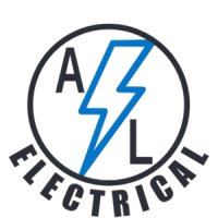 AL Electrical - Solar Panel Installations Edinburgh