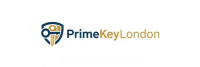 PrimeKey London