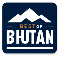bhutan money