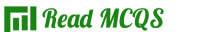 Formal and informal Letter writing MCQs