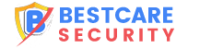 Bestcare Security Services