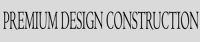 Premium Design Construction Ltd