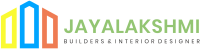 Jayalakshmi Builders and Interior Designer construction | civil engineer | best building contractors in Trichy