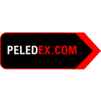 Peledex Ltd