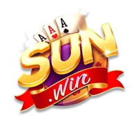 sunwin1org01