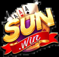Sunwin – Link Vào Sun win Chính Thức Không Bị Chặn 2026