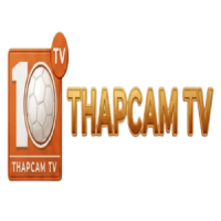 Thapcam Tv