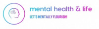 Mental Health & Life