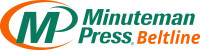 Calgary Printing Services | Business Cards & Signs