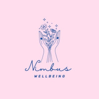 Nimbus Wellbeing