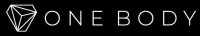 One Body LDN - Farringdon Physiotherapy | Sports Massage