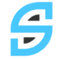 Sildenafil Dubai – Wellness Store UAE - Sildenafil Official Store