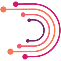 best digital marketing agency