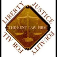 The Kent Law Firm