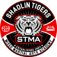STMA (Shaolin Tigers Martial Arts) Academy Reading