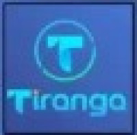 Tiranga Lottery – Your Chance to Win Big with Trust and Fun