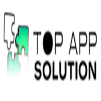 Top App Solution App Development