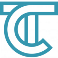 Top Chiropractic - Edinburgh
