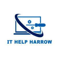IT Repair Laptop & Desktop Software - Hardware
