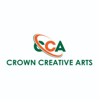 Creative Crown Arts