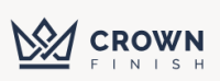 Crown Finish